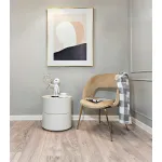 Тумба прикроватная BlessLight CT-33 4470