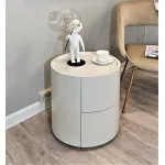 Тумба прикроватная BlessLight CT-33 4470