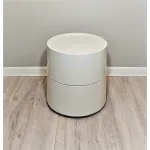 Тумба прикроватная BlessLight CT-33 4470