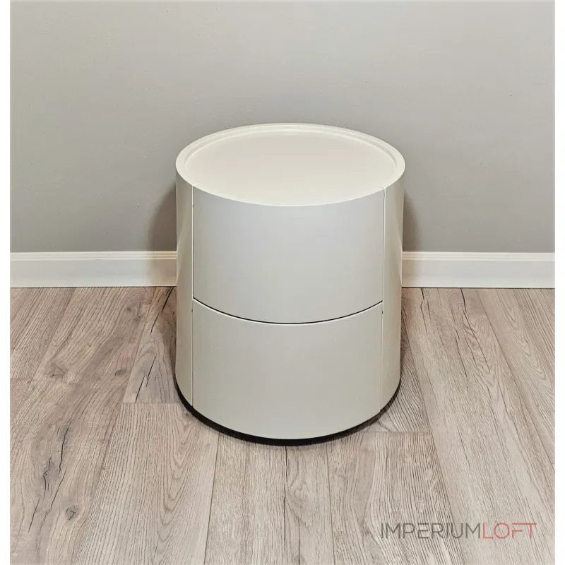 Тумба прикроватная BlessLight CT-33 4470 Тумба прикроватная BlessLight CT-33 4470