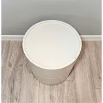 Тумба прикроватная BlessLight CT-33 4470