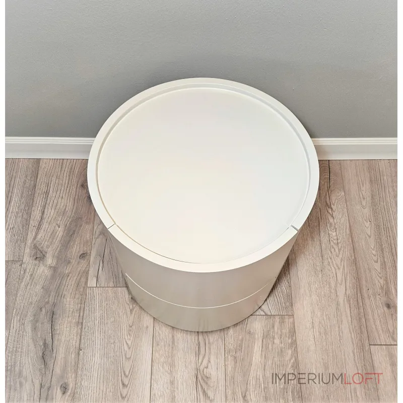 Тумба прикроватная BlessLight CT-33 4470 Тумба прикроватная BlessLight CT-33 4470