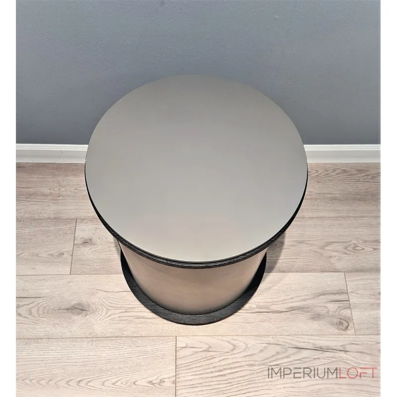 Тумба прикроватная BlessLight BUR-BUR 4484 Тумба прикроватная BlessLight BUR-BUR 4484