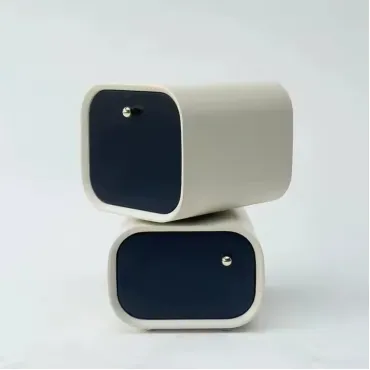 Тумба прикроватная BlessLight SG4497 4497 Тумба прикроватная BlessLight SG4497 4497