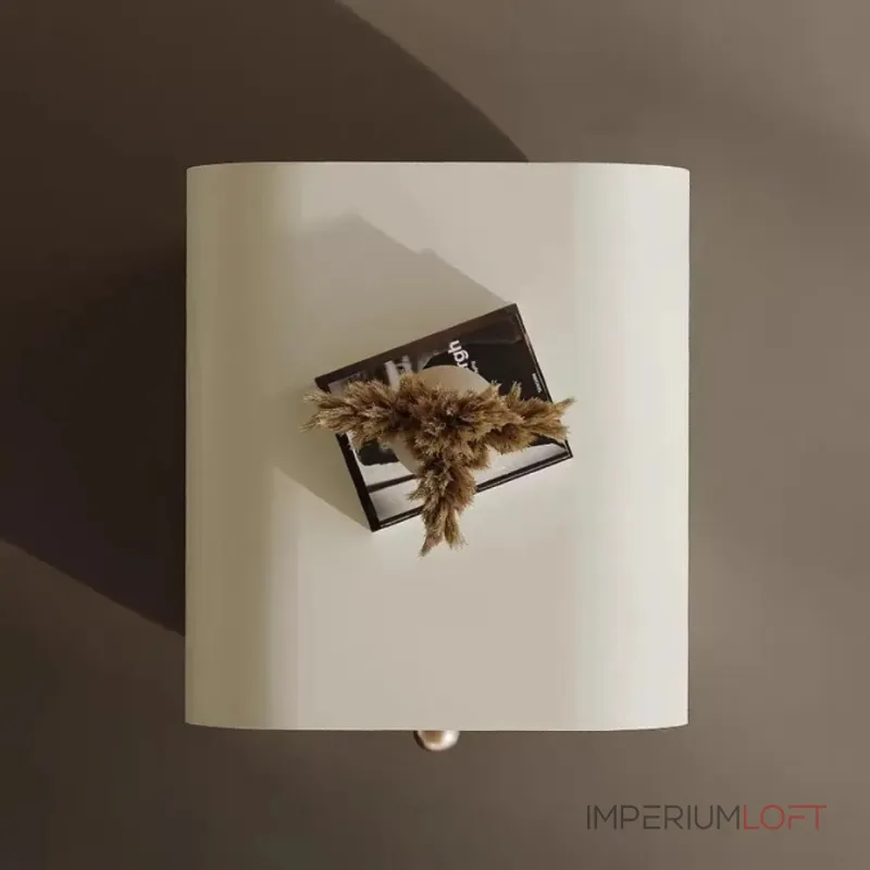 Тумба прикроватная BlessLight SG4497 4497