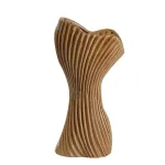Ваза BlessLight Elegant vase A 4509