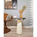 Ваза BlessLight Elegant vase A 4509