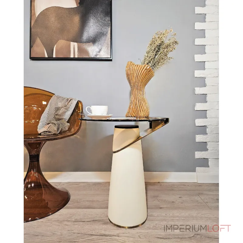 Ваза BlessLight Elegant vase A 4509