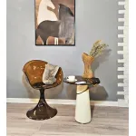 Ваза BlessLight Elegant vase A 4509