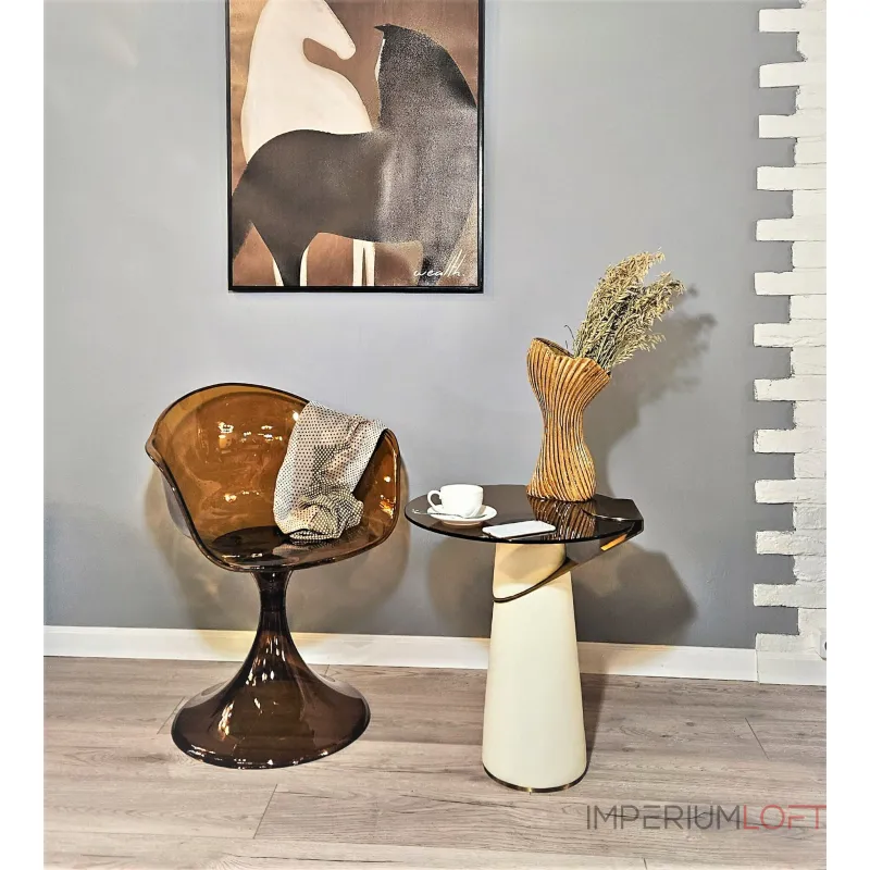 Ваза BlessLight Elegant vase A 4509
