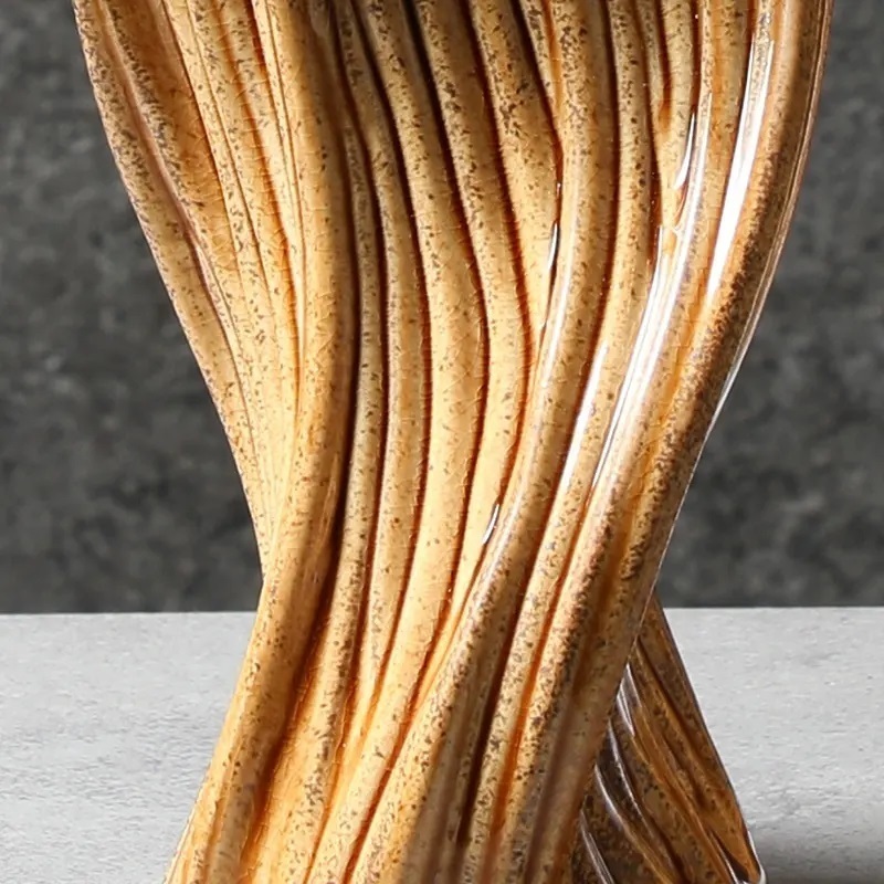 Ваза BlessLight Elegant vase B 4510