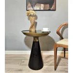 Ваза BlessLight Elegant vase B 4510