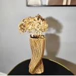Ваза BlessLight Elegant vase B 4510