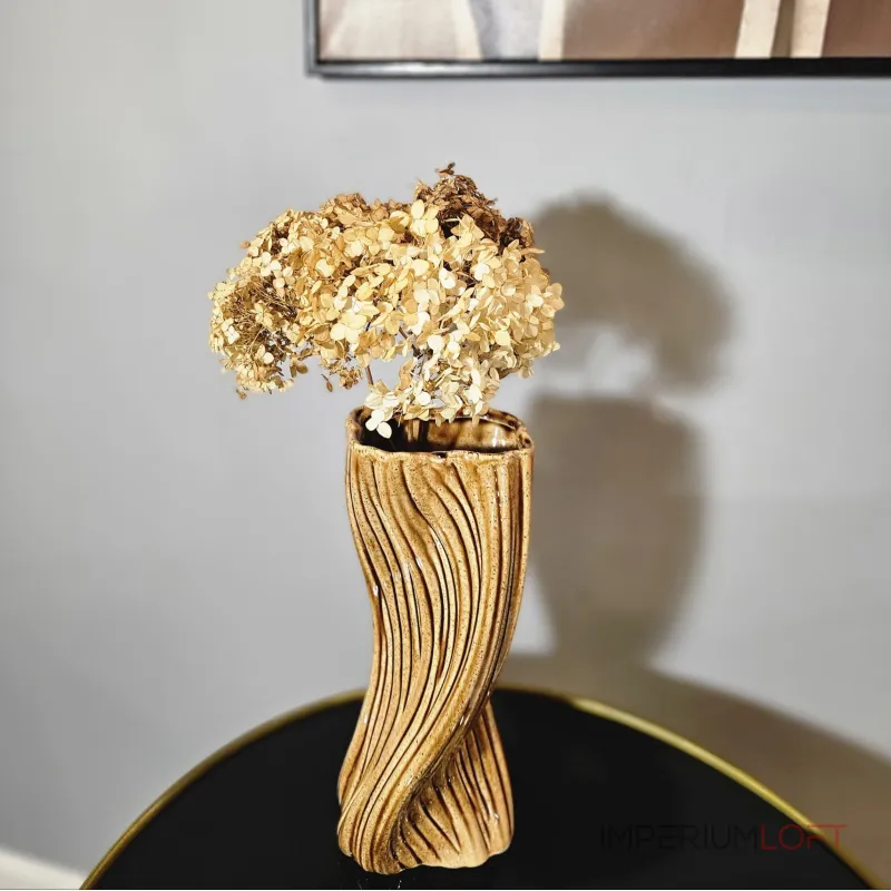 Ваза BlessLight Elegant vase B 4510