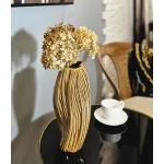 Ваза BlessLight Elegant vase B 4510