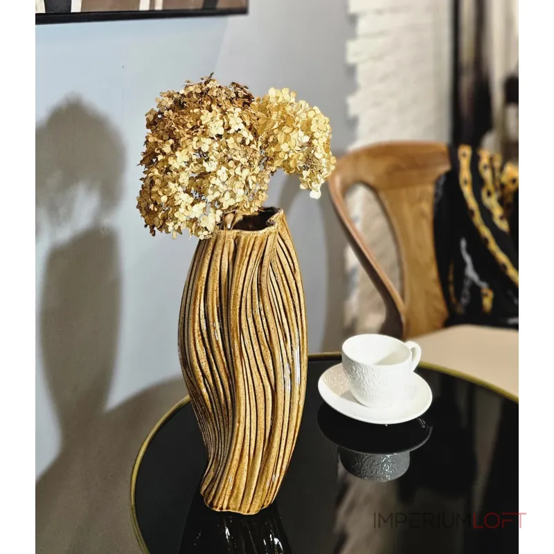 Ваза BlessLight Elegant vase B 4510