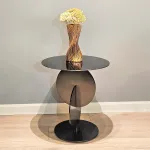 Ваза BlessLight Elegant vase B 4510