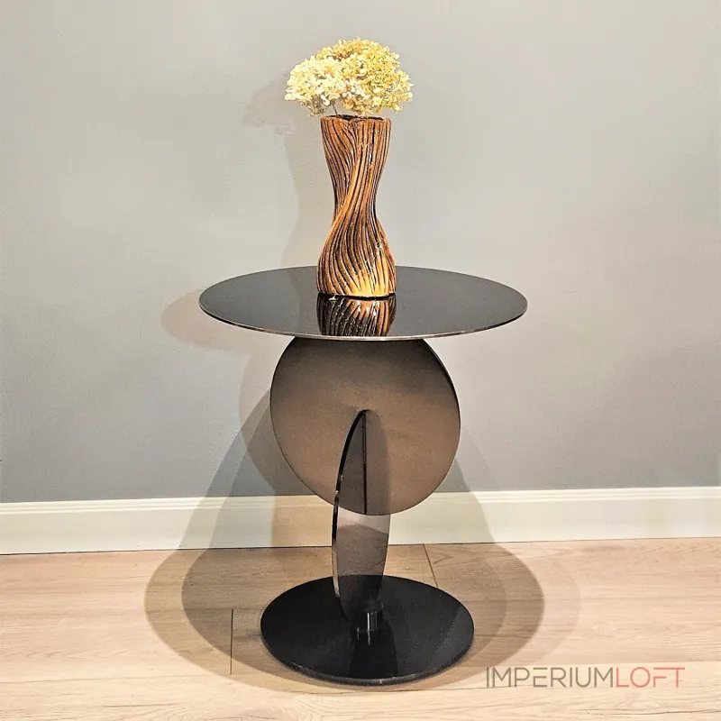 Ваза BlessLight Elegant vase B 4510