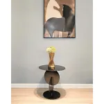 Ваза BlessLight Elegant vase B 4510