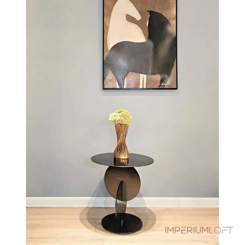 Ваза BlessLight Elegant vase B 4510
