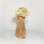 Ваза BlessLight Elegant vase B 4510