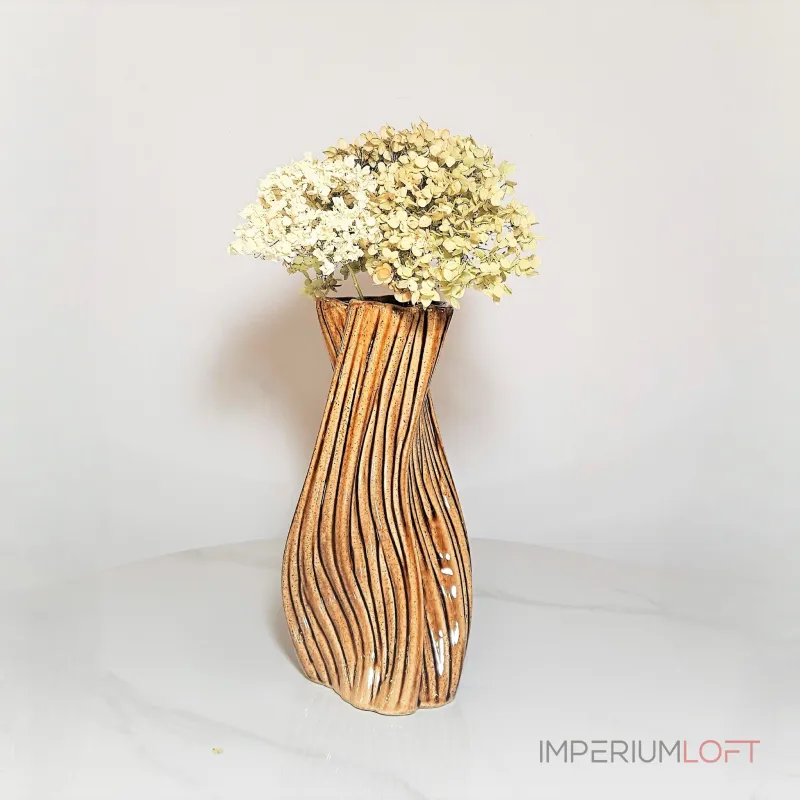 Ваза BlessLight Elegant vase B 4510