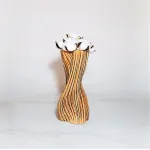 Ваза BlessLight Elegant vase B 4510