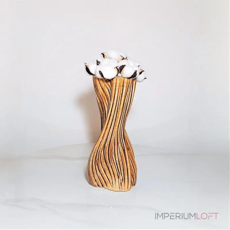 Ваза BlessLight Elegant vase B 4510