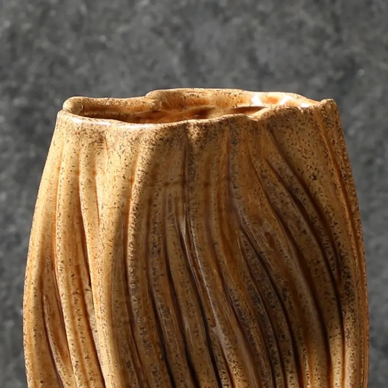 Ваза BlessLight Elegant vase B 4510