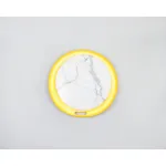 Бра Marble Eclipse D27 BlessLight bl_45107