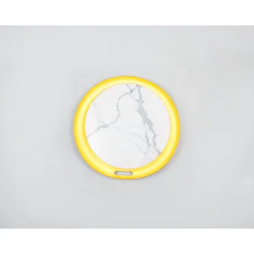 Бра Marble Eclipse D27 BlessLight bl_45107 Бра Marble Eclipse D27 BlessLight bl_45107