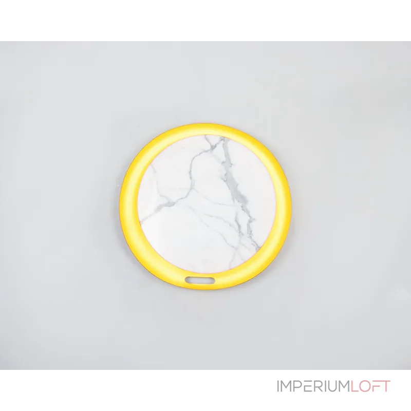 Бра Marble Eclipse D27 BlessLight bl_45107 Бра Marble Eclipse D27 BlessLight bl_45107