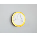 Бра Marble Eclipse D27 BlessLight bl_45107