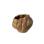 Ваза BlessLight Elegant vase C 4511
