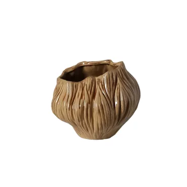 Ваза BlessLight Elegant vase C 4511