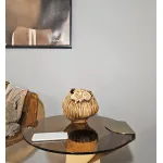 Ваза BlessLight Elegant vase C 4511
