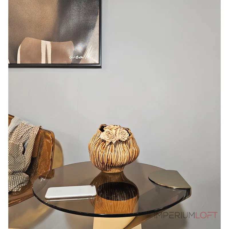 Ваза BlessLight Elegant vase C 4511