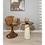 Ваза BlessLight Elegant vase C 4511