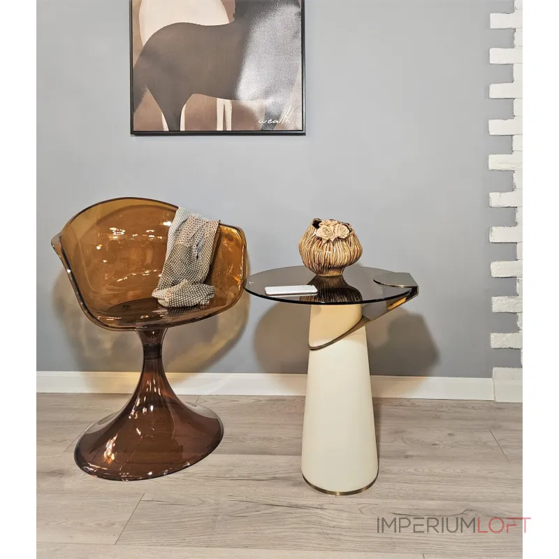 Ваза BlessLight Elegant vase C 4511