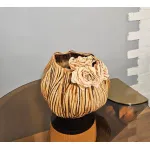 Ваза BlessLight Elegant vase C 4511