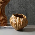 Ваза BlessLight Elegant vase C 4511