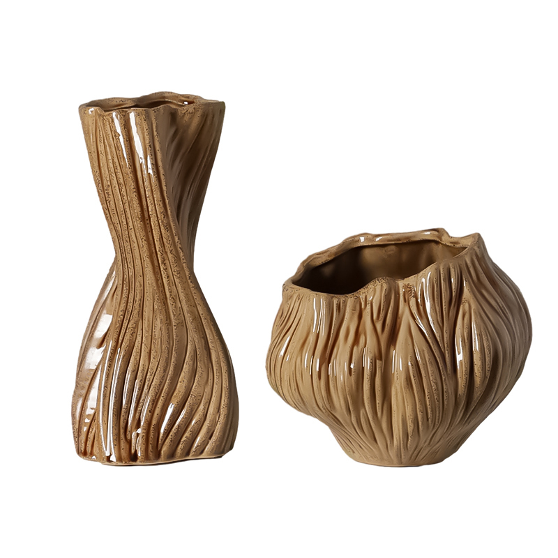 Ваза BlessLight Elegant vase C 4511