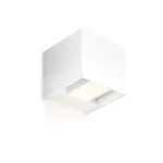 Бра BlessLight MW1207 45114