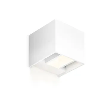 Бра BlessLight MW1207 45114
