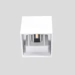 Бра BlessLight MW1207 45114