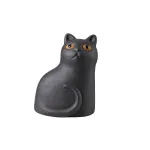 Статуэтка BlessLight Big-Eyed Cat A 4514