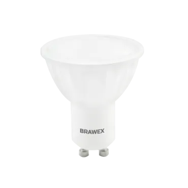 Лампа точечная BlessLight 4107J-PAR16k1S-7/GU10 45145
