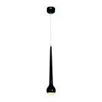 Светильник BlessLight MD805/1 45157