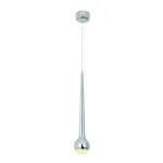 Светильник BlessLight MD805/1 45157