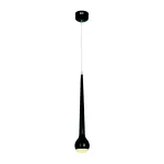 Светильник BlessLight MD805/1 45157